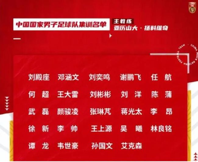 最后第三点，只要把那些有钱人吸引过来，我们的项目就绝对不会亏钱，甚至还会大赚特赚。